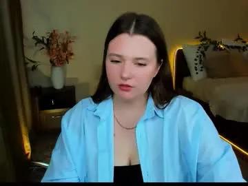 moonvelle on Chaturbate 