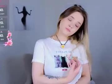 morganbirsner — Goal: Who wants to see the most beautiful doggy position to spank this impudent ass  Hi! My name is Mary, I'm #18 y.o., #shy #bigass #blonde #new [259 tokens remaining]