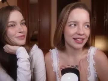 my_mia_ on Chaturbate 