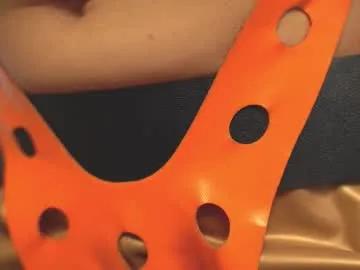 my_mia_ on Chaturbate 