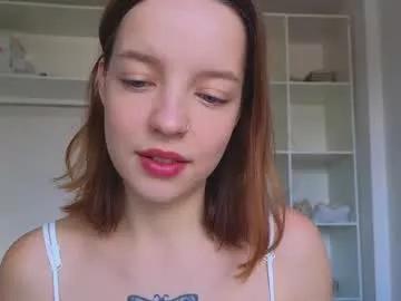 my_mia_ on Chaturbate 