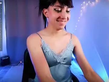 nalan_ on Chaturbate 
