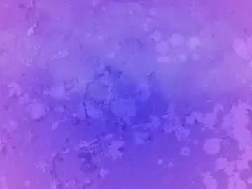 nalan_ on Chaturbate 