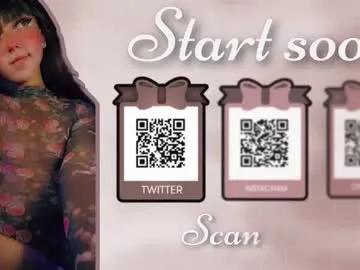 nalan_ on Chaturbate 