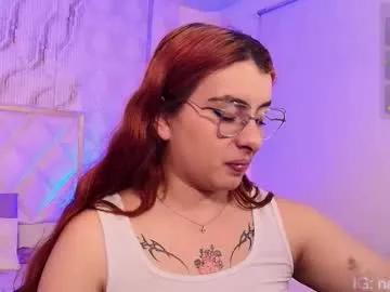 naomy_tay1 — GOAL: SPANK ASS x10  [55 tokens remaining] Hey guys! Solita tonight .. do you accompany me? LOVERSE ON! special tips 5/55/555/5555 - PVT OPEN  #glasses #shaved #daddy #bigass #curvy