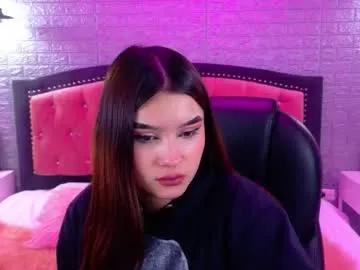 natalie_loffreda on Chaturbate 