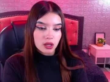 natalie_loffreda on Chaturbate 