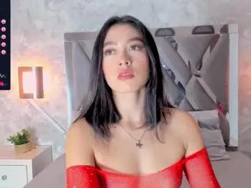 natt_collins — Welcomegive me a big show  #bigass #18 #smalltits #anal  #asian  Follow me in me Social media - Multi-Goal :  Get me Hot Pussy and me hot Squirt #bigass #18 #smalltits #anal #asian #OhMiBod
