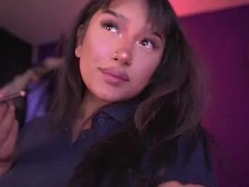 ne_fertari — sensual oil show - Goal: massage my dildo - Tittyfuck with dirtytalk [292 tokens left] #latina #ahegao #saliva #bigboobs #boots