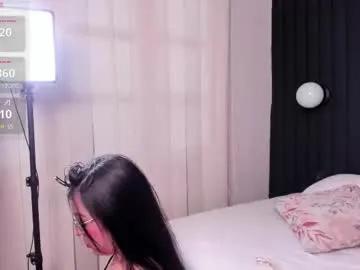 neaomy_castro — Hey sexy girl #new here  Control LUSH free in pvt * 111 TKS unlimited  // GOAL: Put ur feet in my face, i want suck [3 tokens left] #young #bigass #cum #saliva