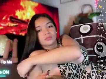 nicolecellini —  Tired of being single.Looking for HUSBAND!!! ITS MY BIRTHDAY!! SHOW YOUR LOVE AND SURPRISE ME  #pinay #asian  #squirt #bigboobs #lovense - Multi Goal: Make me feel special. Suprise me <3 [1111tk ea