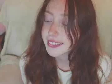 niilaa on Chaturbate 