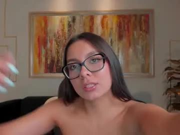 ninablumm — Make me wet, I wish you would make me come - Multi-Goal :  Fuck Pussy #bigass #young #18 #lovense #cute #OhMiBod