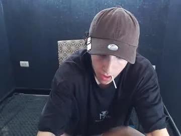 noah_sokolov — NAKED AND HARD DICK #feet #young #straight #latino #twink [110 tokens remaining]