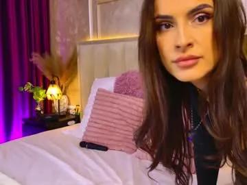 noirsiren — Follow - Divine Seduction: The Greek Goddess Awakens fav vibes 33, 77, 111, 333, 555 [777 tokens left] #Lovense #Tease #Mistress #C2C #NewShow