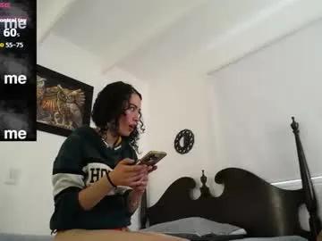 oblivionlove — We are new here, we come hot #18 #latino #smalltits #deepthroat #feet