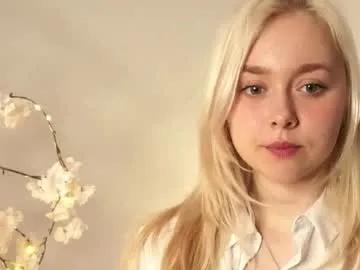 odelynbrower — GOAL: squeeze boobs under bra [76 tokens remaining] Join my Fan Club<3 #bigboobs #young #18 #blonde #shy