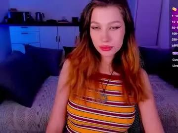 ohmymiami_ — Greetings my horny friend...i'll surprise your lustly mind <3 - Multi-Goal :  101 - 1 MInute control my toy! CONTROL ME ADN MAKE ME CUM! #brunette #mistress #bigboobs #fit #switch