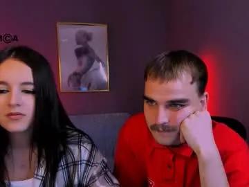 oliver_hill_ — GOAL: my first goal [1212 tokens remaining] Welcome to my room! #brunette #shy #cute #muscles #new