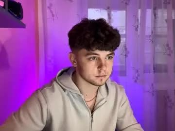 onyiix_ — Goal: For a good mood #new #young #master #feet #shy - Next Goal: For a good mood