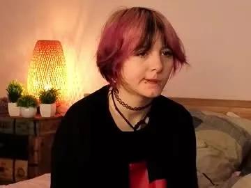 orvacurington — Hello guys! Ashley here! GOAL : SHOW COLOR OF MY PANTIES  #new #goth #young #bigboobs #cosplay [44 tokens remaining]