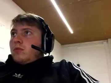 outflayd — Looking for some fun Cumshow at goal #young #german #new #pvt [300 tokens remaining]