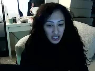 painful_together — hello you horny people  #asian #squirt #new #smalltits #new [4875 tokens remaining]