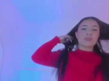 pamela_vega — Come put your hard cock in the middle of my bigboobs /Fav Patterns: 22-33-44-100 - Multi Goal: Sloppy blowjob + gags [222 tokens left] #latina #bigass #bigboobs #saliva #deepthroat