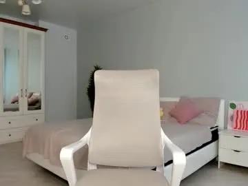 paradi_se — take off the cardigan # new #teen #18 [99 tokens remaining]