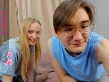 passionbond — CrazyTicket: Show in progress. Normal sex with close positions + wild bj. Tip 222 tokens to see the show