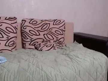 patrick_bale — take off shorts, nasty guy [117 tokens left] #skinny #hairy #uncut #master #fit