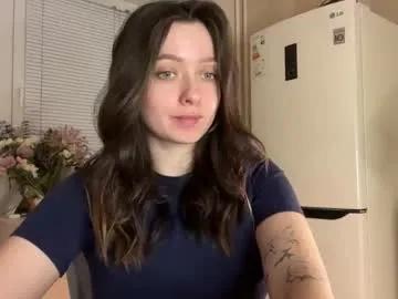 pileacadieri__ — GOAL: naked for 10 mins [350 tokens remaining] this cute girl needs some attention... #bigboobs #puffynipples #anal #bigass #lovense