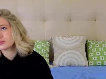 pinkadele — GOAL: The last tipper gets control of the domi for 5 minutes! <3 #anal #bigass #lesbian #blonde #young