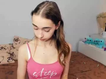 polly_bee on Chaturbate 