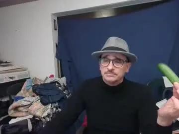 ppushwell — #bigdick #jackingoff #blowjob #anal