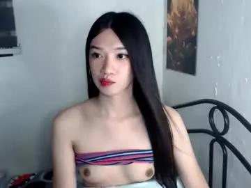 prettycumnotes69 — ,,,LET