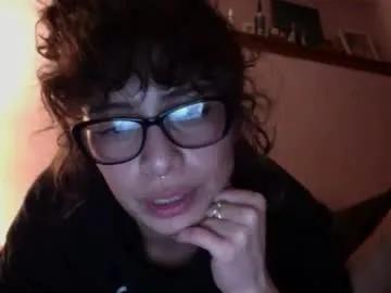 princesssslutt — Princesssslutt's room #facesitting #amateur #suffocate #facefuck