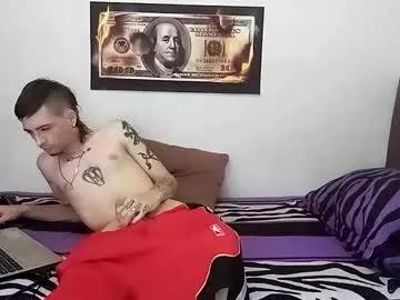 rangel_sex —  very horny #bigcock  #sexyboy  #horny #cum #latino