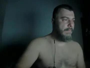 ravart43 — Ravart43-Hello, I'm here for your perverse and dirty pleasure. #buttplug #analplay #analdildo #c2c #analfingers