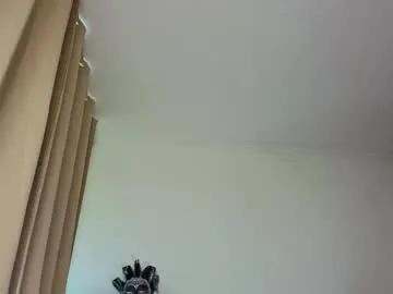 raven_inkk — Sweet smile, bad ideas - lets see which wins tonight  - Multi Goal: Naked 3 min [208 tokens left] #tattoo #bigboobs #squirt #anal #halloween