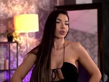 ravenbelrose — Papi, I need you to make me moan. Favorite lvls: 11,22,99,111,333,1111 // GOAL: Blowjob Alert [280 tokens left] #latina #squirt #bigboobs #new #cum