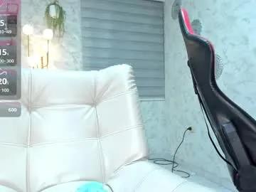 renatareyes — Today I am very hot and I want your cum to cool my naughty pussy - Multi-Goal :  Powerful CumShow #bigass #latina #bigtits #lovense #squirt #OhMiBod