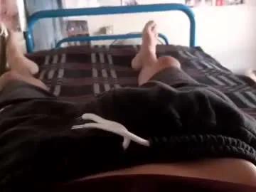 riverplateeeee — Riverplateeeee's room #guy #horny #hidden #masturbate #dick