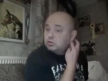 rob18997 — #is there more than....something woman's below belly bottom?