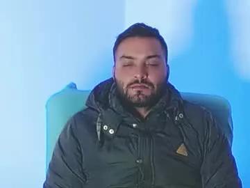 robert_leroy — GOAL: GOOD DAY [1500 tokens remaining] Hey guys, welcome to my room #hairy #smoke  #master   #hairyarmpits  #findom