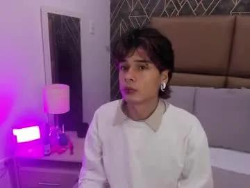 ronaldthompson_ — GOAL: slow, sensual and close-up  [250 tokens remaining] Welcome to my room! #bigcocks #young #cum  #18  #twink