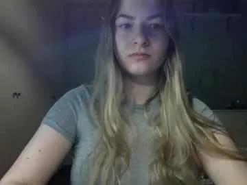 rosie_june — #mistress #cuckold #cei #sissy #femdom