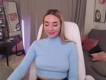 rosie_mac — GOAL:  oily tits+massage [138 tokens remaining] sweet room with sweet inside it #daddysgirl #cute #german #daddy #natural