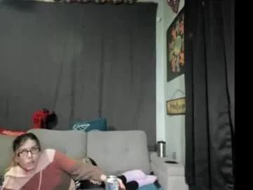 roxihazeleyes — typing for conversation will unmute for menu items goal reached or private or password   toy show until i cum  #dildo #toys #horny #squirting #come play with me;) [865 tokens remaining]