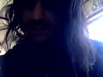 rp131313 — 6ft 2 latino cleaning then cooking show say hi to get my attention!!! #abs #smile #latino  #natural # #tattoos it late help me go to bed